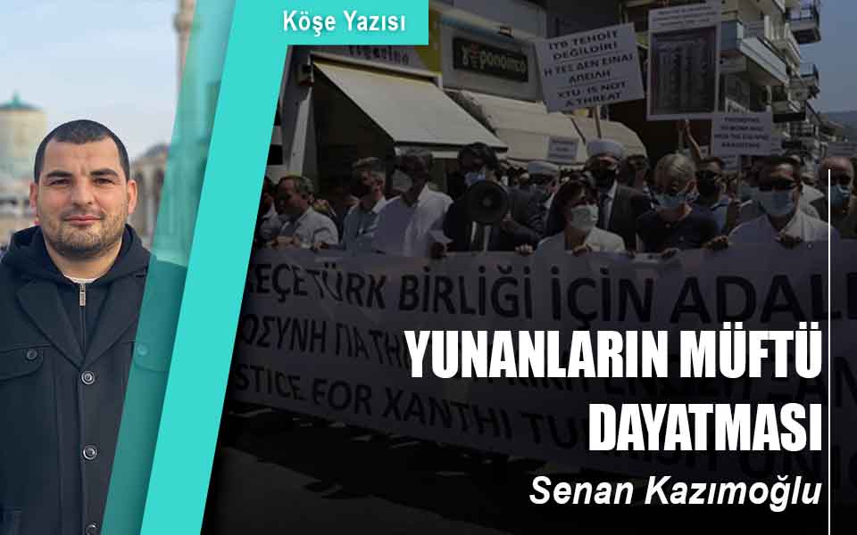 664928düşük kalite.jpg